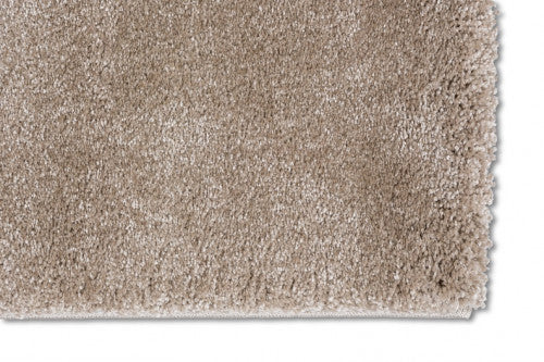 Joy beige szőnyeg 190 006 133x190 / beige-barna