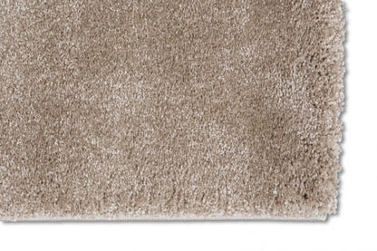 Joy beige szőnyeg 190 006 133x190 / beige-barna