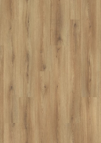 Konor Lausanne Tölgy - K654 laminált padló Szőnyegszalon Szőnyegszalon