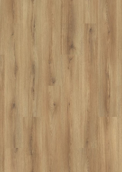 Konor Lausanne Tölgy - K654 laminált padló Szőnyegszalon Szőnyegszalon