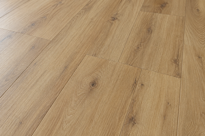 Konor Lausanne Tölgy - K654 laminált padló Szőnyegszalon Szőnyegszalon