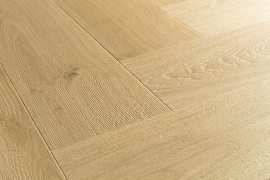 IMPRESSIVE DESIGN- Kardamom tölgy laminált padló IMD8242