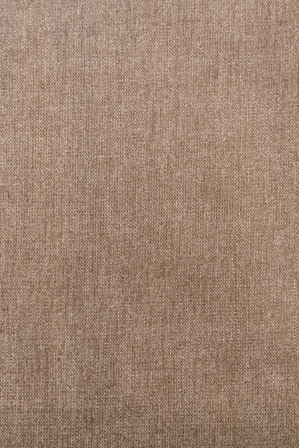 Kassel barna terítő 140x140 / beige-barna