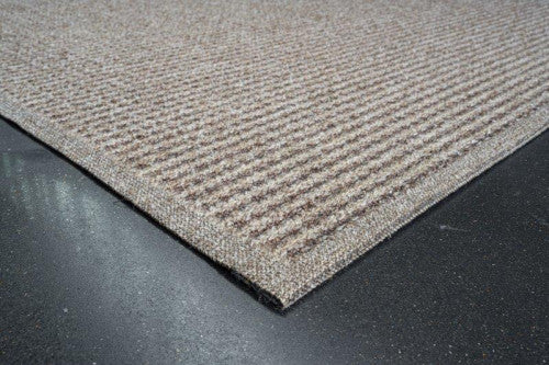 Kate barna kültéri szőnyeg 85006/2003 160x230 / beige-barna