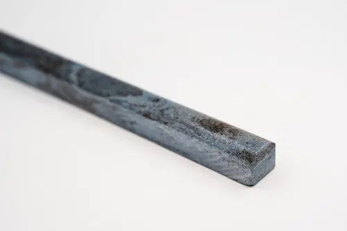 Kék-fekete ceruza listello 2x33,3 / kék