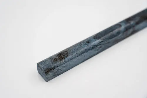 Kék-fekete ceruza listello 2x33,3 / kék