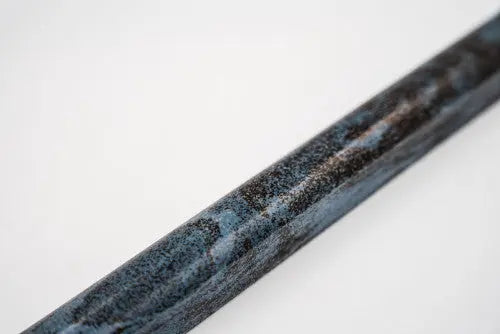 Kék-fekete ceruza listello 2x33,3 / kék
