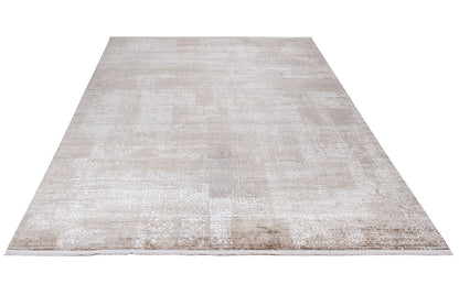 Kennedy G dgrey cream nappali szonyeg