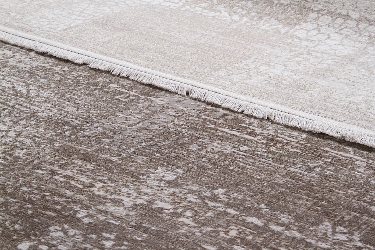 Kennedy G dgrey cream nappali szonyeg