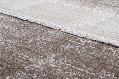 Kennedy G dgrey cream nappali szonyeg