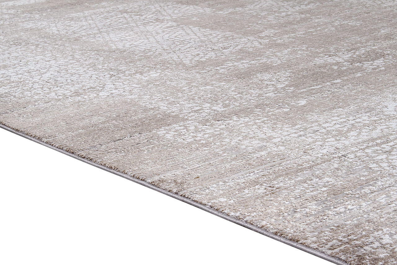 Kennedy G dgrey cream nappali szonyeg