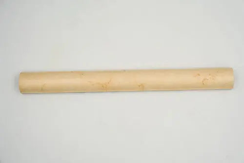 Krém ceruza listello/Adapta 2,5x25 / fehér