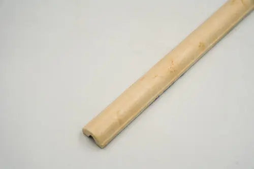 Krém ceruza listello/Adapta 2,5x25 / fehér