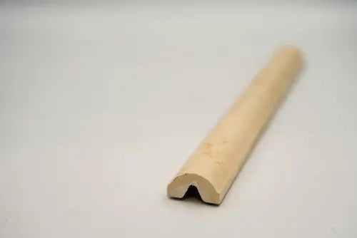 Krém ceruza listello/Adapta 2,5x25 / fehér