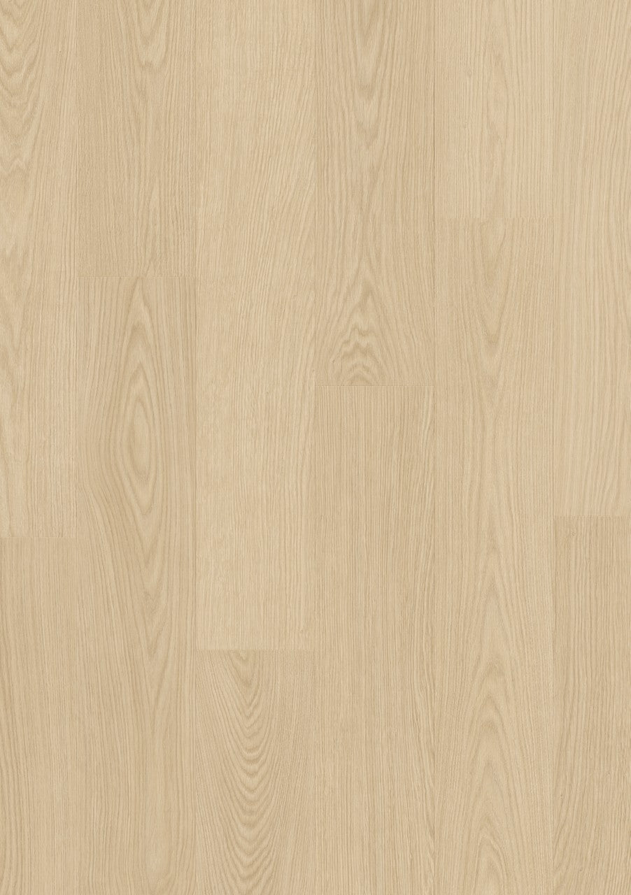 Blos/ Blos Base Krémfehér tölgy vinil 40277