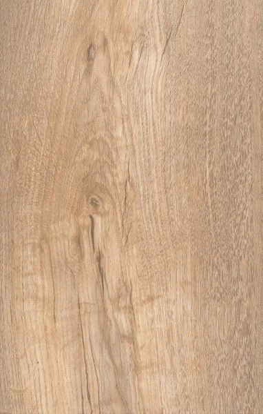 Kronostep Pasztel tölgy laminált padló 8279