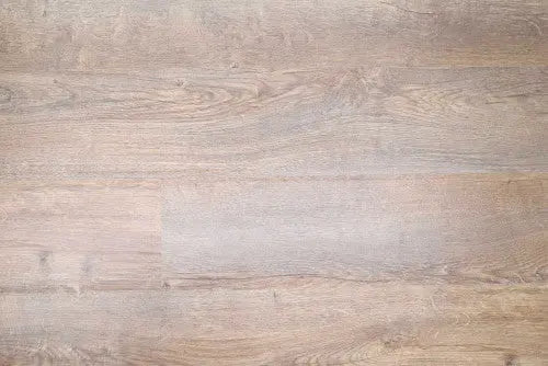 Kronostep Rózsahegyi tölgy laminált padló 5341