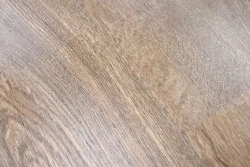 Kronostep Rózsahegyi tölgy laminált padló 5341