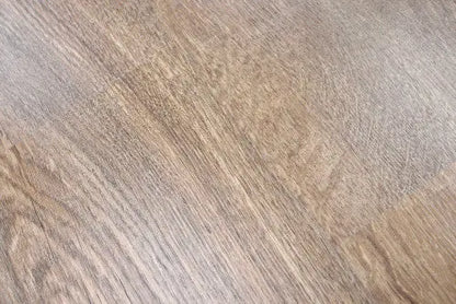 Kronostep Rózsahegyi tölgy laminált padló 5341