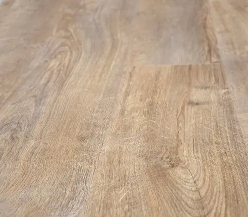 Kronostep Rózsahegyi tölgy laminált padló 5341