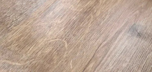 Kronostep Rózsahegyi tölgy laminált padló 5341