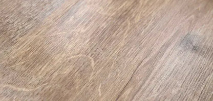 Kronostep Rózsahegyi tölgy laminált padló 5341