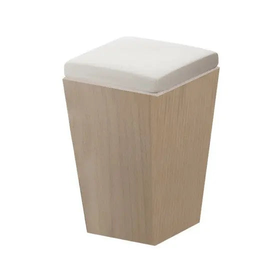 Kyoto fürdőszobai doboz 1502 beige-barna