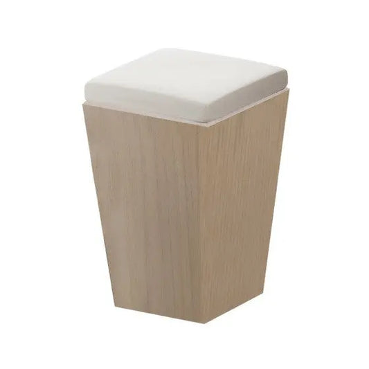 Kyoto fürdőszobai doboz 1502 beige-barna