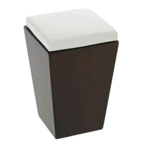 Kyoto fürdőszobai doboz 1502 beige-barna