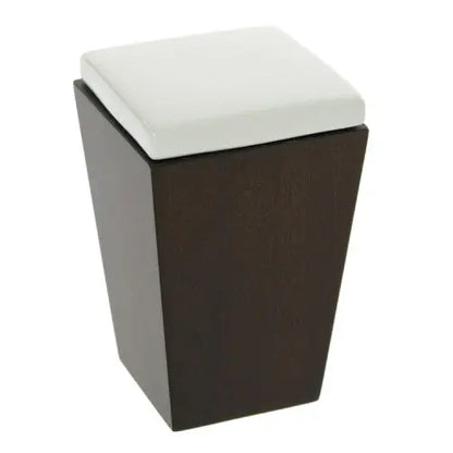 Kyoto fürdőszobai doboz 1502 beige-barna