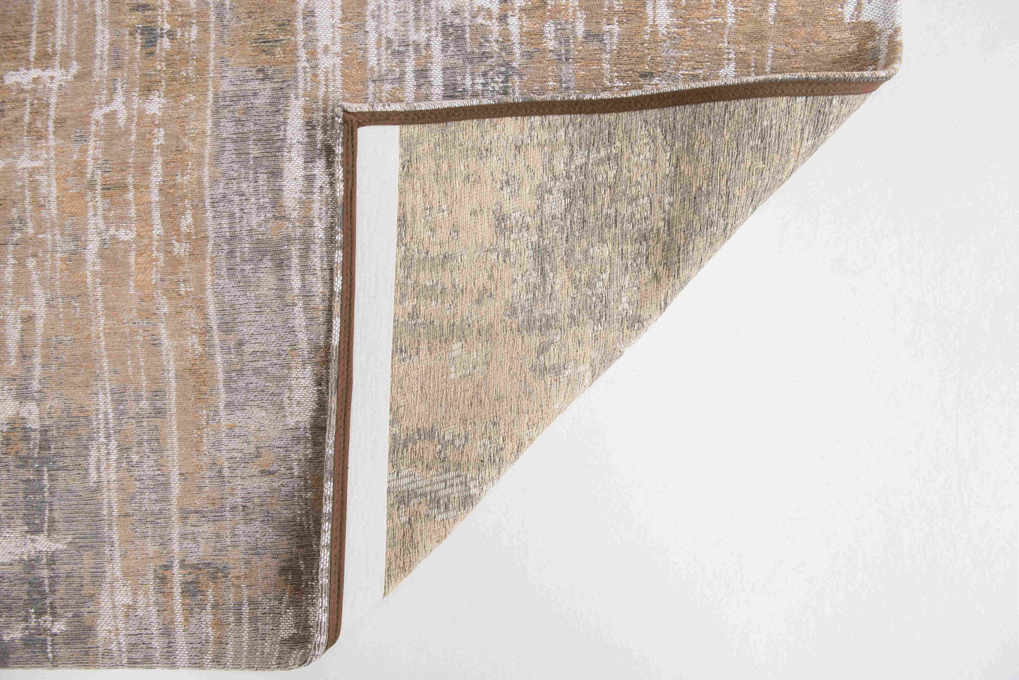 Atlantic Streaks Montauk Multi szőnyeg - 8714