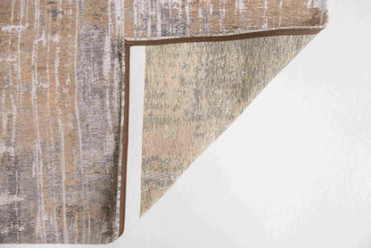 Atlantic Streaks Montauk Multi szőnyeg - 8714