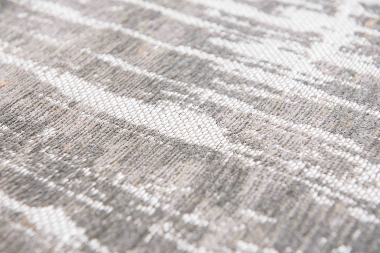 Atlantic Streaks Montauk Multi szőnyeg - 8714