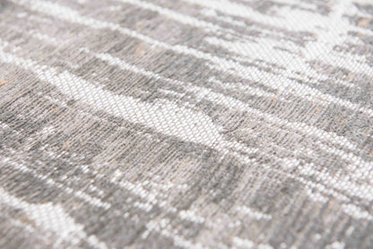 Atlantic Streaks Montauk Multi szőnyeg - 8714