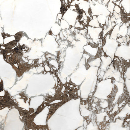 LES BIJOUX BRÉCHE CAPRAIA GLOSSY- 120X280; 6MM  A magasfényű felület fényt, ragyogást és modern eleganciát ad a térnek, miközben optikailag tágítja és dinamikussá teszi azt.