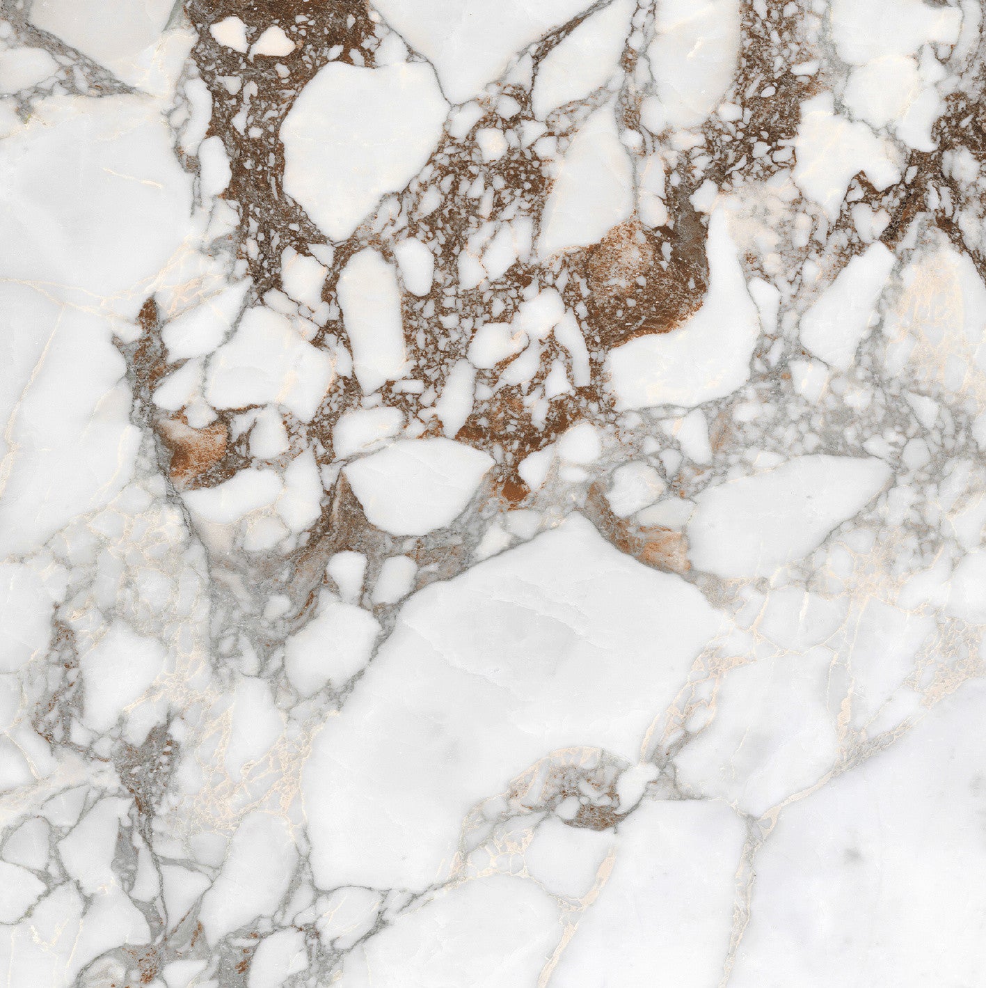 LES BIJOUX BRÉCHE CAPRAIA GLOSSY- 120X280; 6MM  A magasfényű felület fényt, ragyogást és modern eleganciát ad a térnek, miközben optikailag tágítja és dinamikussá teszi azt.
