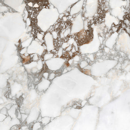 LES BIJOUX BRÉCHE CAPRAIA GLOSSY- 120X280; 6MM  A magasfényű felület fényt, ragyogást és modern eleganciát ad a térnek, miközben optikailag tágítja és dinamikussá teszi azt.
