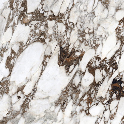 LES BIJOUX BRÉCHE CAPRAIA GLOSSY- 120X280; 6MM  A magasfényű felület fényt, ragyogást és modern eleganciát ad a térnek, miközben optikailag tágítja és dinamikussá teszi azt.