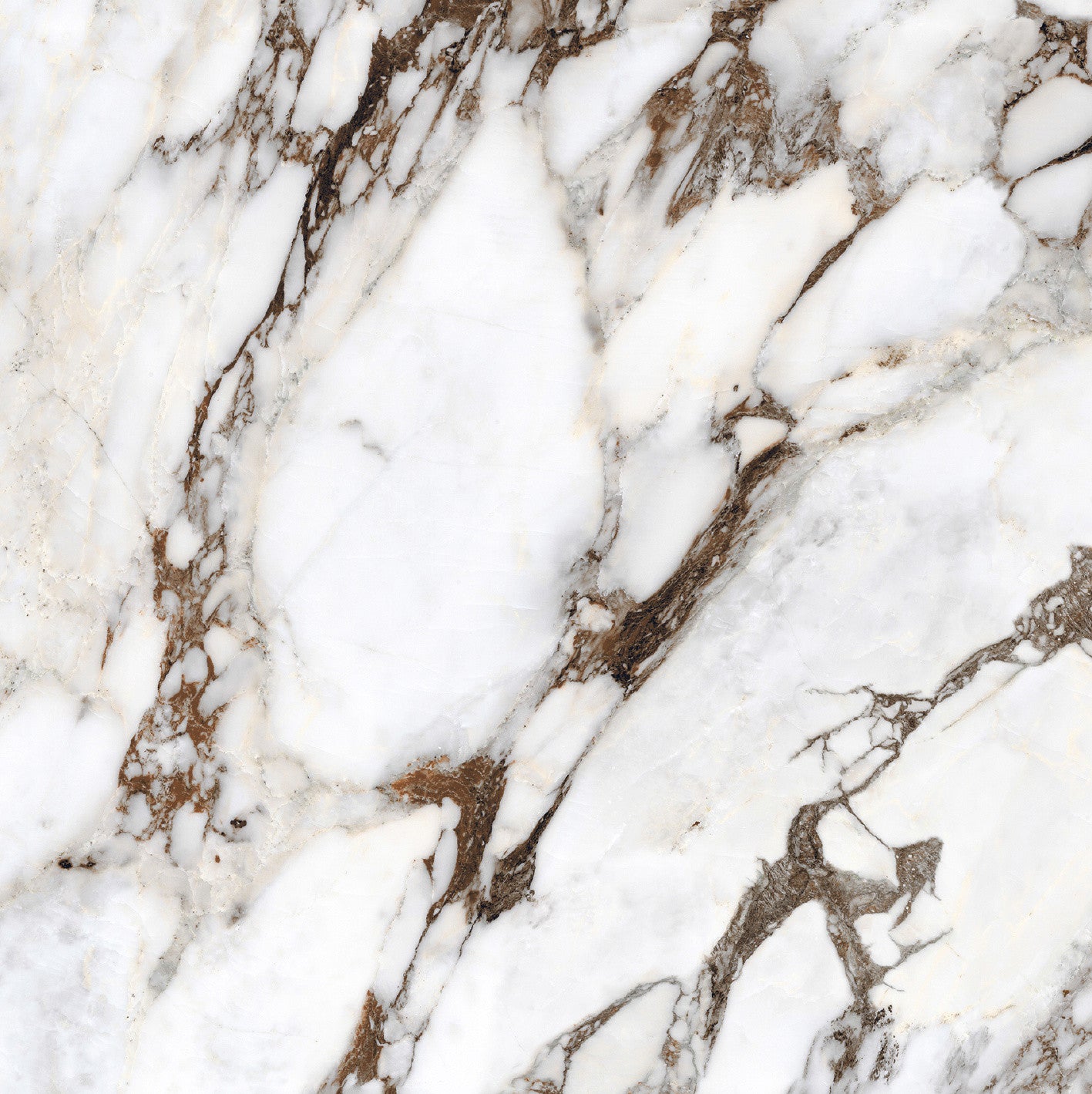 LES BIJOUX BRÉCHE CAPRAIA GLOSSY- 120X280; 6MM  A magasfényű felület fényt, ragyogást és modern eleganciát ad a térnek, miközben optikailag tágítja és dinamikussá teszi azt.