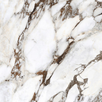 LES BIJOUX BRÉCHE CAPRAIA GLOSSY- 120X280; 6MM  A magasfényű felület fényt, ragyogást és modern eleganciát ad a térnek, miközben optikailag tágítja és dinamikussá teszi azt.