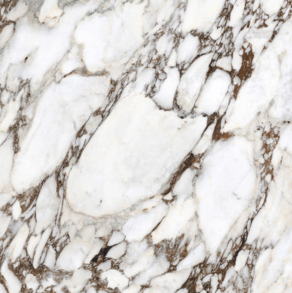LES BIJOUX BRÉCHE CAPRAIA GLOSSY- 120X280; 6MM  A magasfényű felület fényt, ragyogást és modern eleganciát ad a térnek, miközben optikailag tágítja és dinamikussá teszi azt.