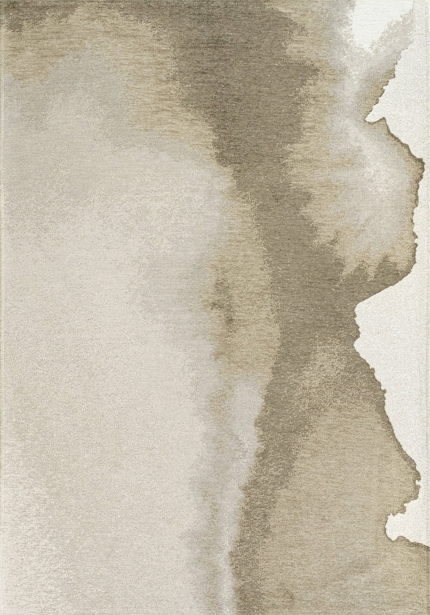 Lagoon beach síkszövött szőnyeg kültéri használatra is