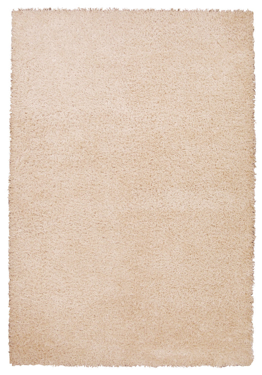 Lambada Weiss szőnyeg 70x140 / fehér