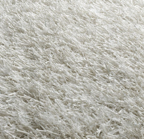 Lambada Weiss szőnyeg 70x140 / fehér