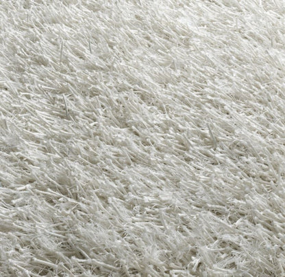 Lambada Weiss szőnyeg 70x140 / fehér
