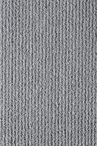 Lame antra prémium padlószőnyeg 400 cm-es 400 cm-es / szürke