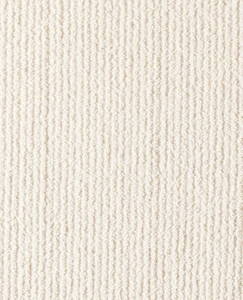 Lame krém színű prémium padlószőnyeg 400 cm-es 400 cm-es / beige-barna