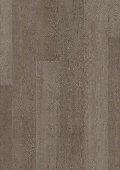 Largo szürke vintage tölgy laminált padló LPU3986