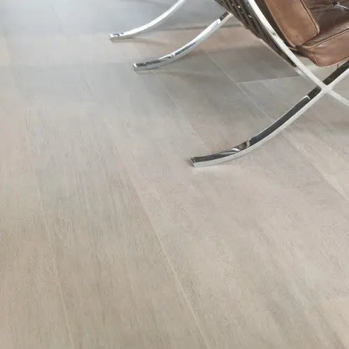 Largo valódi tölgyfa laminált padló LPU1505