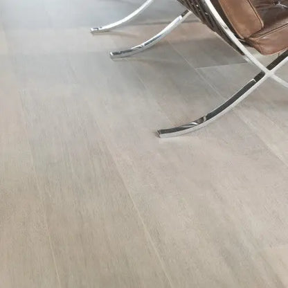 Largo valódi tölgyfa laminált padló LPU1505